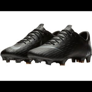 Nike Mercurial Vapor 12 Pro FG Firm Soccer Cleats